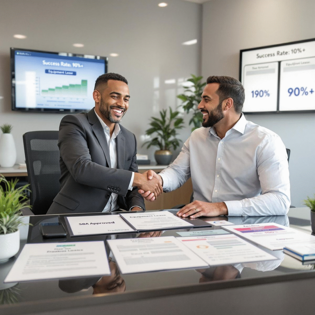 file 2025 11 25 07.26.22