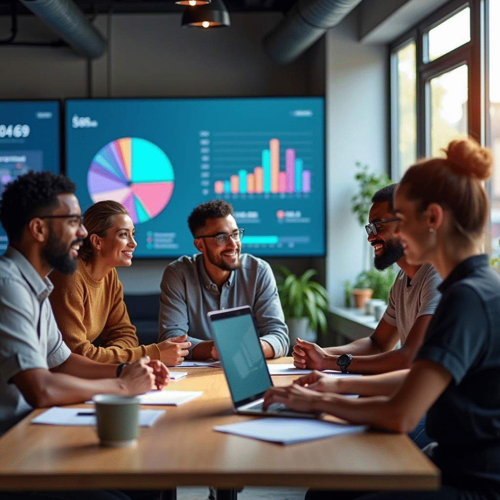 file 2025 11 25 07.27.38