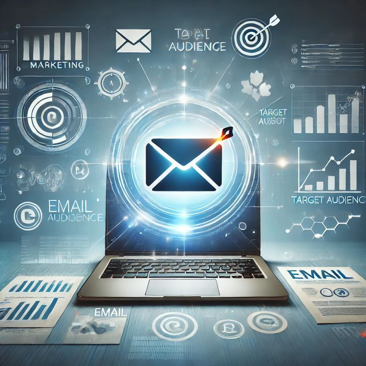 Team collaboration & strategy